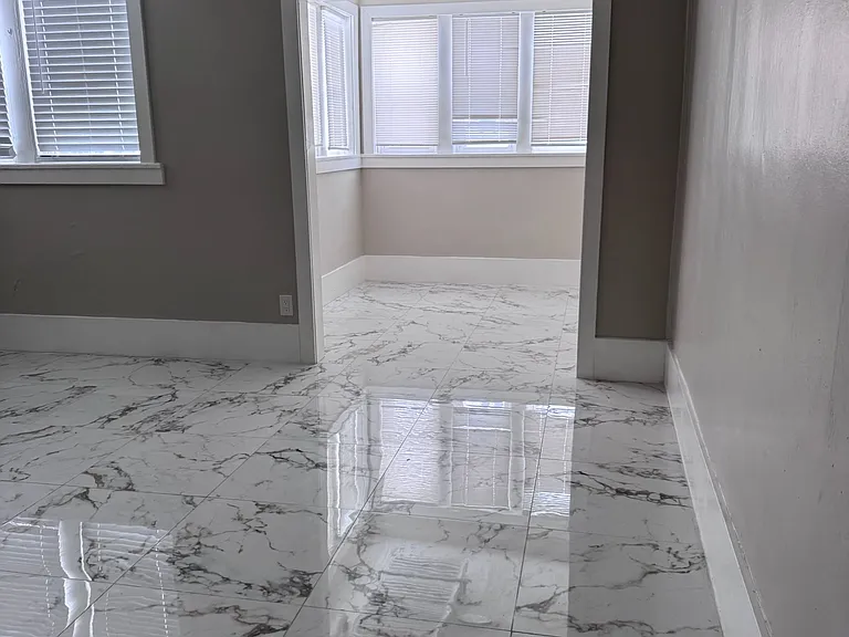 DearBorn Apartments — Photo 13