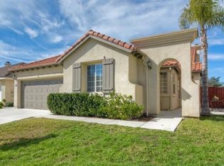 720 Atwood Pl, San Marcos, CA 92069