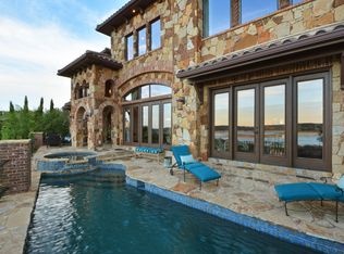 5217 McCormick Mountain Dr, Austin, TX 78734