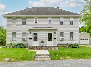 2 Hazard St #1, Wakefield, RI 02879