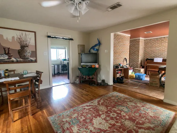 919 Keith Ln, Austin, TX 78705