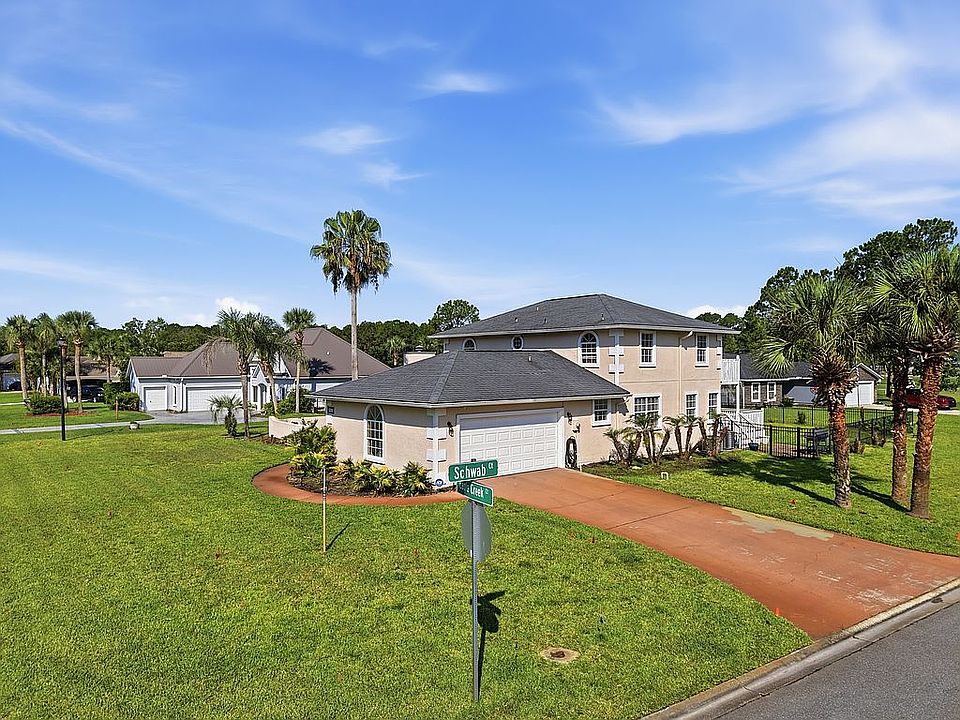 1st image of 4413 Eagle Creek Ct