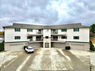 550 Brandon Pl APT 306, Bismarck, ND 58503