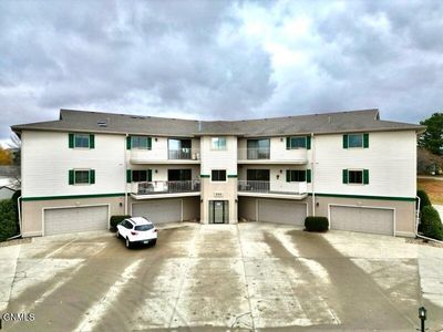 550 Brandon Pl, Bismarck, ND, 58503