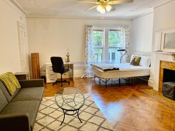 309 W 107th St #4R