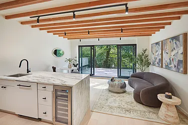 974 Bergen Street, #3