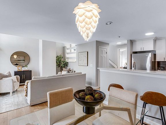 2nd image of 3473 28th St #12