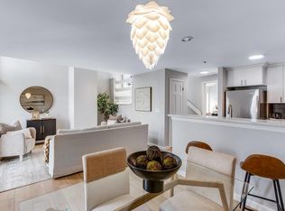 3473 28th St #12, Boulder, CO 80301