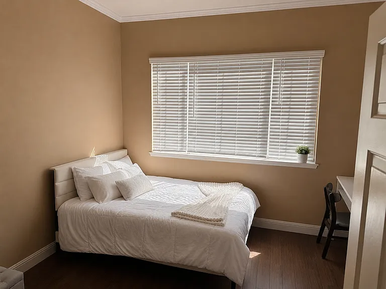3635 Santa Clara Cir — Photo 8