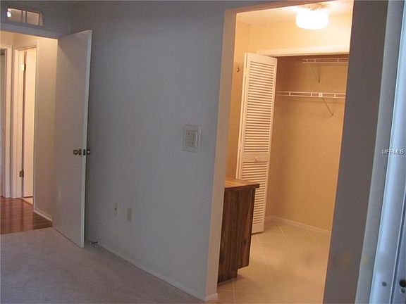 5th image of 11607 Cypress Park St