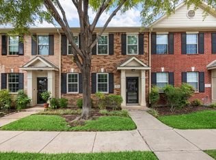 3705 Hattington Ln, Richardson, TX 75082