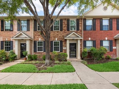 3705 Hattington Ln, Richardson, TX, 75082