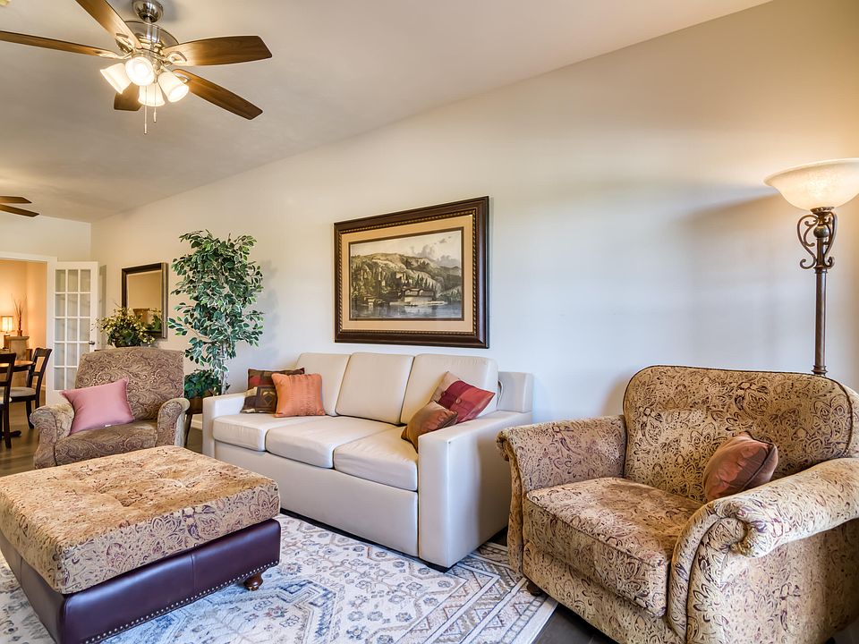 180 Grace Chapel Rd Blue Eye, MO, 65611 Apartments for Rent Zillow