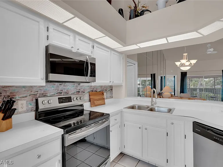 3921 Leeward Passage Ct #203 — Photo 6