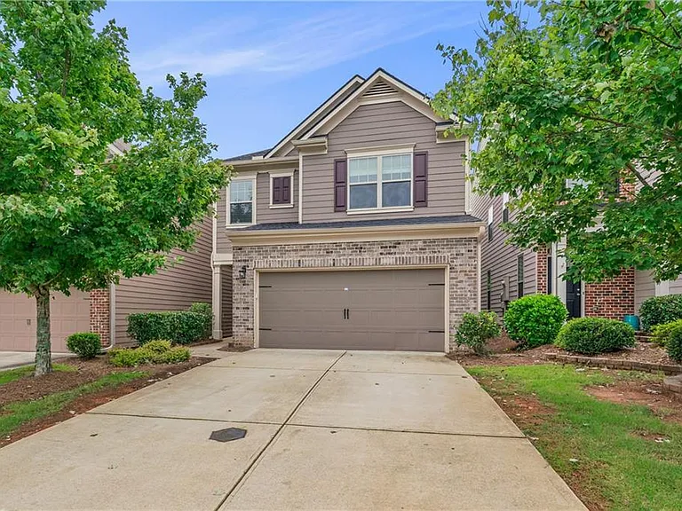 4940 Breezewood Cir — Photo 30