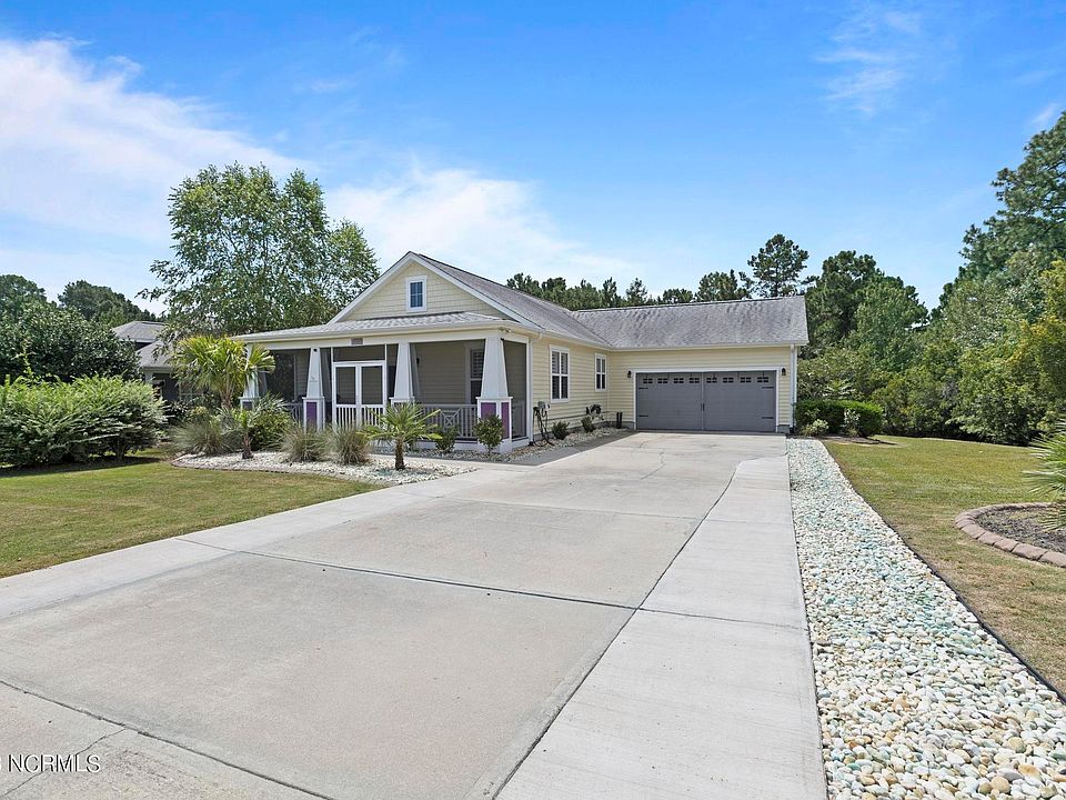 422 Belvedere Drive, Holly Ridge, NC 28445 Zillow