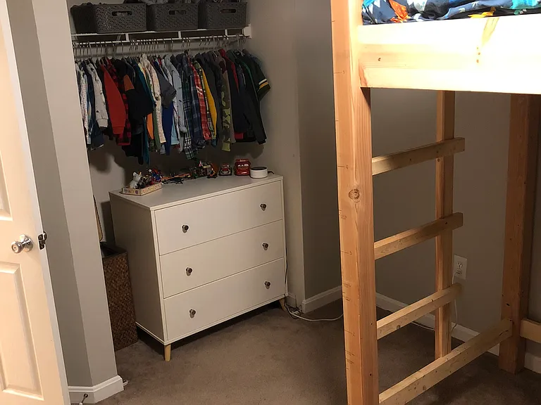 212 Edge Creek Ln — Photo 30