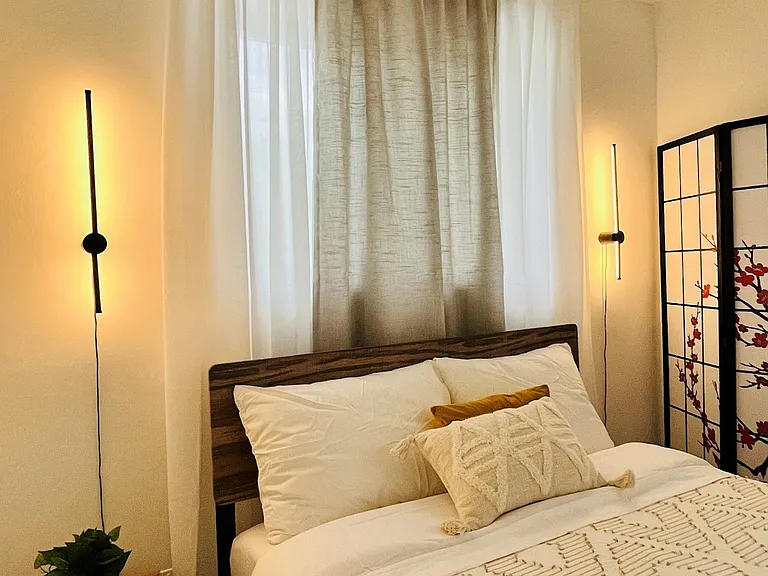 4111 SW 18th Ct #3/2 — Photo 24