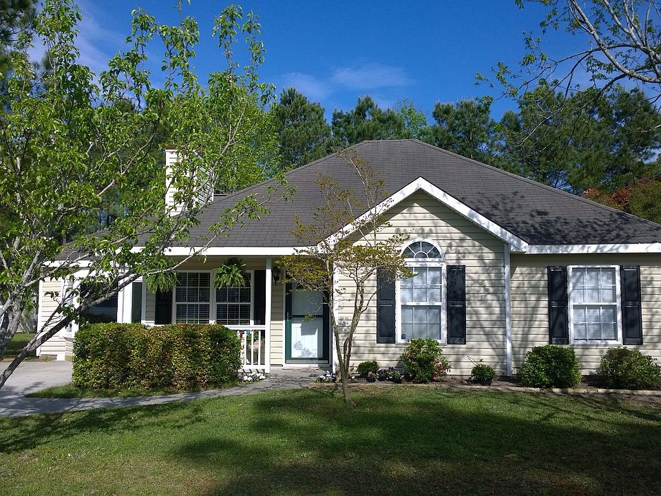 1st image of 3344 Brucemont Dr
