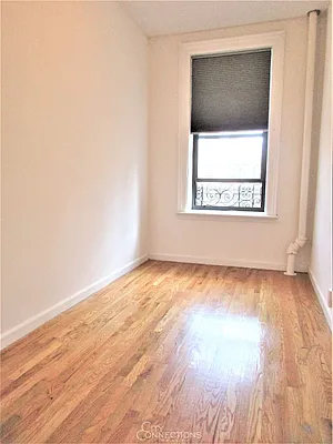 Rented by City Connections Realty | media 38