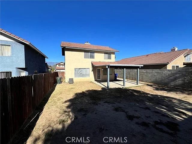 Building Photo - 14629 Mountain High Dr