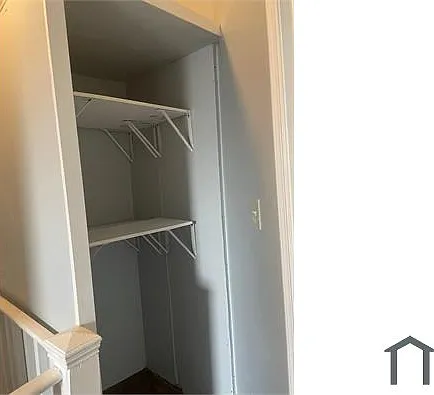 3030 Brighton St — Photo 24