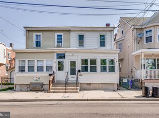 439 Bergen St, Gloucester City, NJ 08030