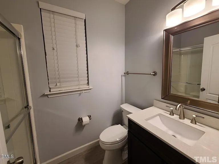 614 Rose Laurel Ct — Photo 12
