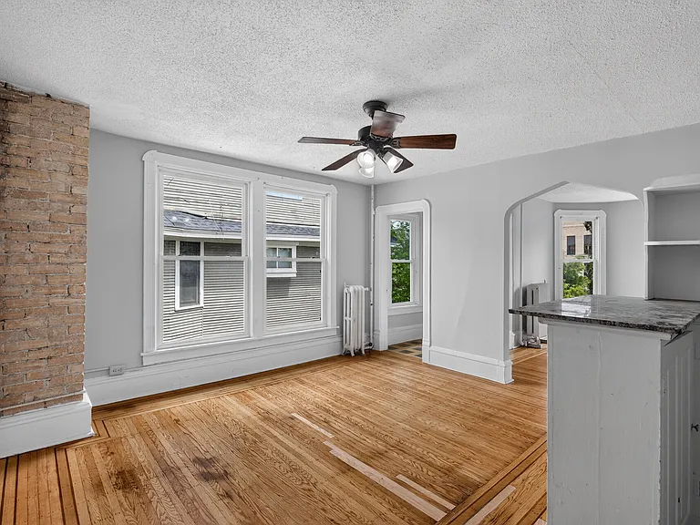 2630 Blaisdell Ave #1 — Photo 18