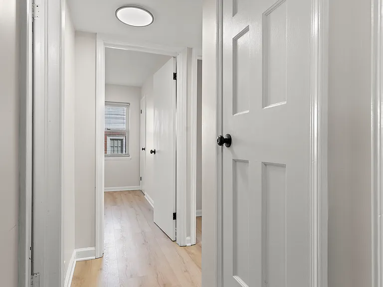 6625 Ridgeview Rd — Photo 15
