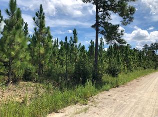 Barts Rd, Loris, SC 29569