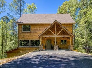 2119 Cub Cir, Sevierville, TN 37862