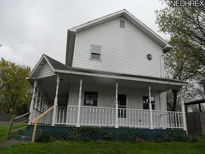 1st image of 518 W Church St