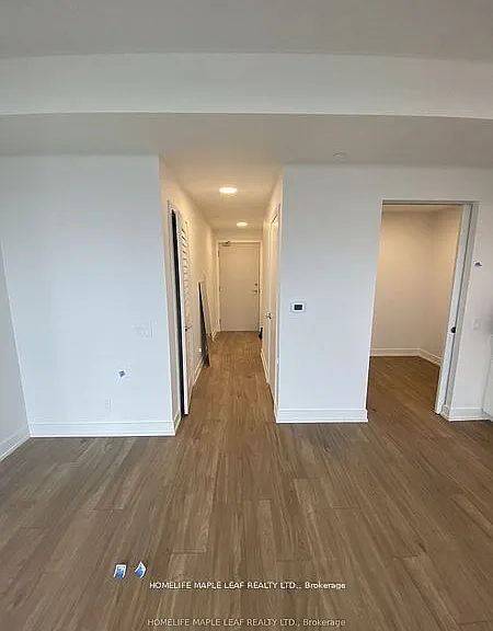 225 Veterans Dr #1001 — Photo 16