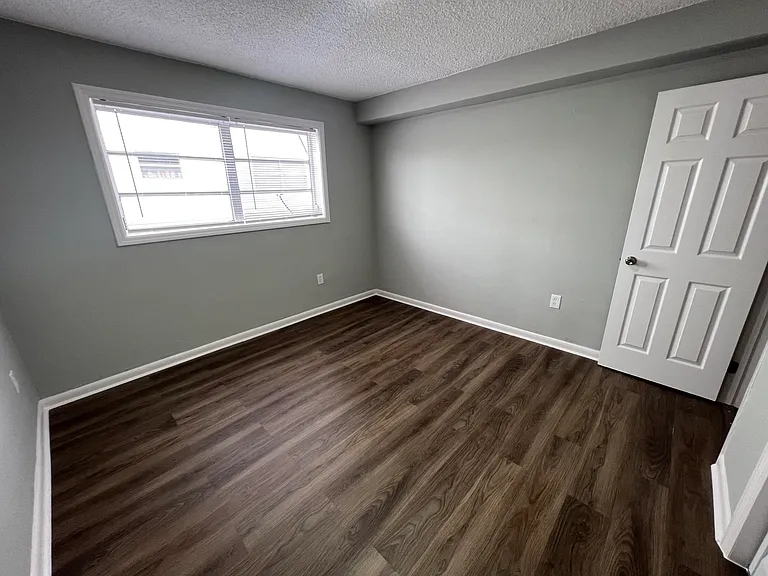 2561 NW 135th St #3 — Photo 18