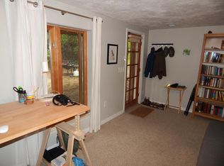 1326 Country Club Rd #A, Fort Collins, CO 80524