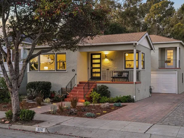 976 Collier Dr, San Leandro, CA 94577