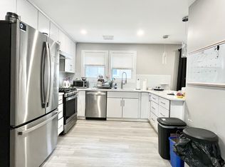 104 Nonantum St, Brighton, MA 02135