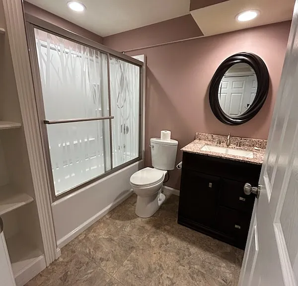 9130 Bennington Way — Photo 19