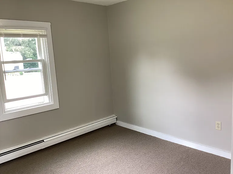 120 Belchertown Rd #A — Photo 6