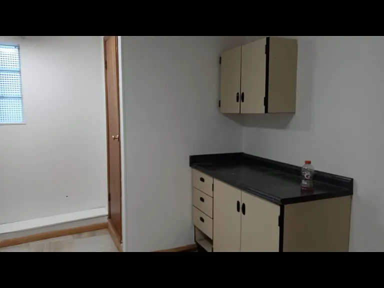 203 Randolph Ave #2 — Photo 1