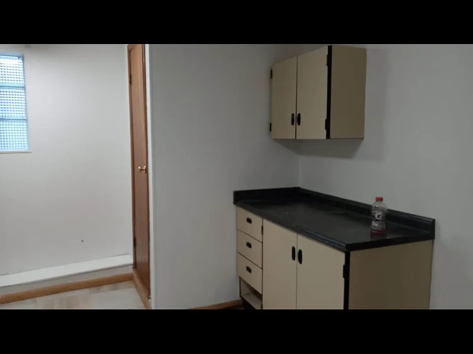 203 Randolph Ave #2