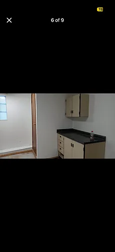 203 Randolph Ave #2 Photo 1
