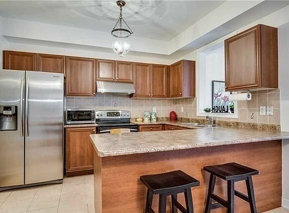 3rd image of 1337 Kestell Blvd