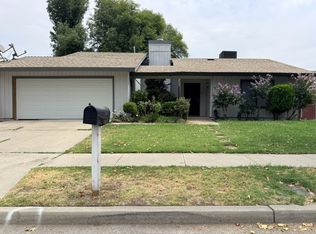 3180 Austin Ave, Merced, CA 95348
