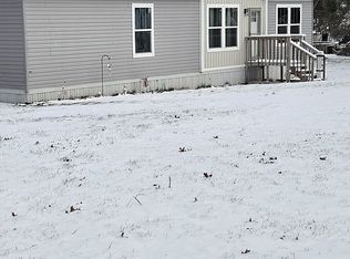 2972 Ewing Rd, Ewing, KY 41039