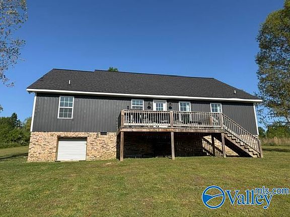2nd image of 270 Creek Dr