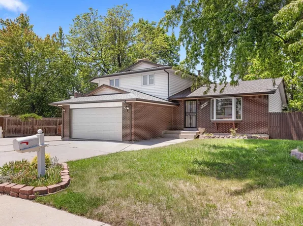 6893 Gray Cir, Arvada, CO 80003