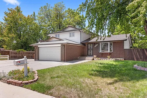 6893 Gray Cir Photo 1