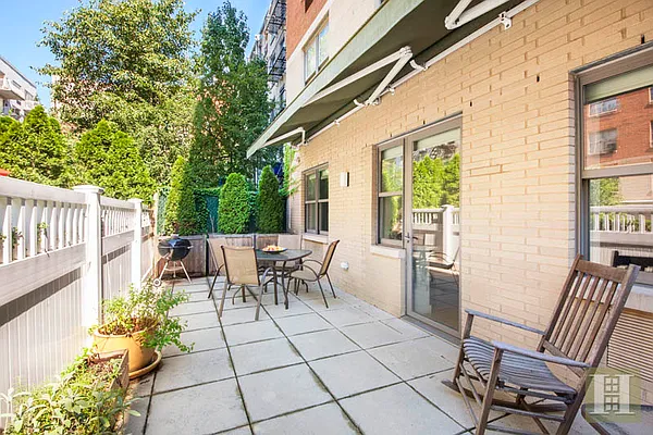 Sold by Halstead Real Estate | media 6